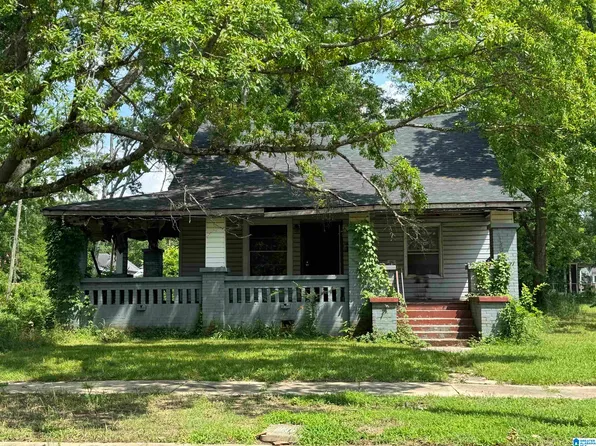 7405 4th Ave N, Birmingham, AL 35206