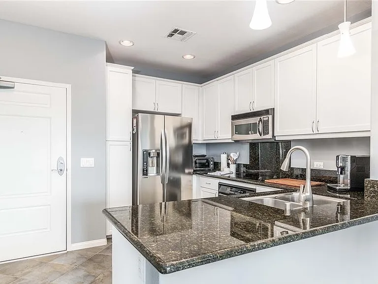 3857 Pell Pl #212 — Photo 2