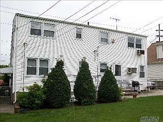 5th image of 1170 Gavrin Blvd