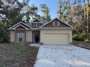4840 SW 47th St, Gainesville, FL 32608