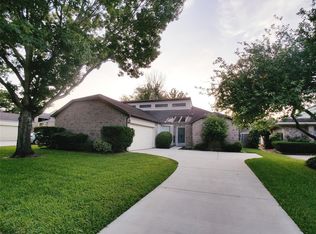 2111 Echo Rdg, Sugar Land, TX 77478