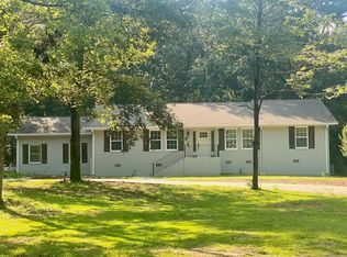 212 Kenan Dr NW, Milledgeville, GA 31061