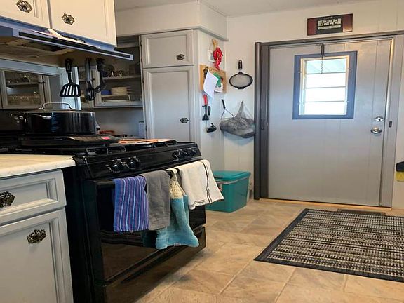 5th image of 4065 E University Dr #152