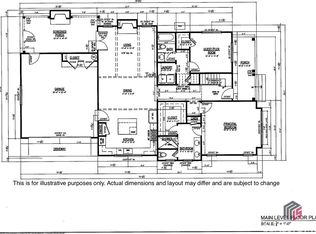 137 Timothy Park Ln, Athens, GA 30606
