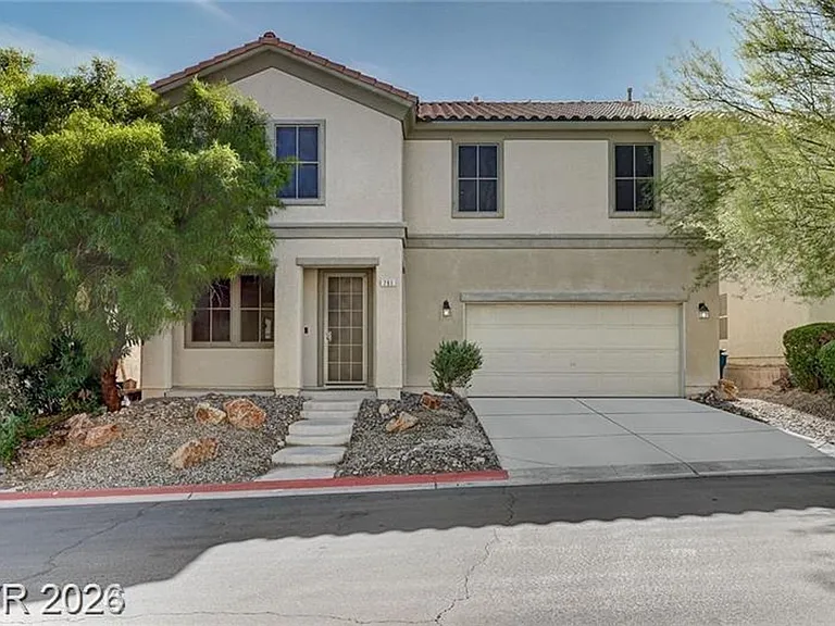 791 Trumpington Ct — Photo 1