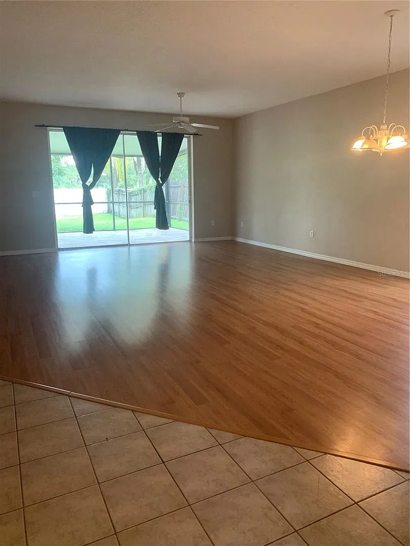 19132 Wood Sage Dr, Tampa, FL33647 — Photo 2