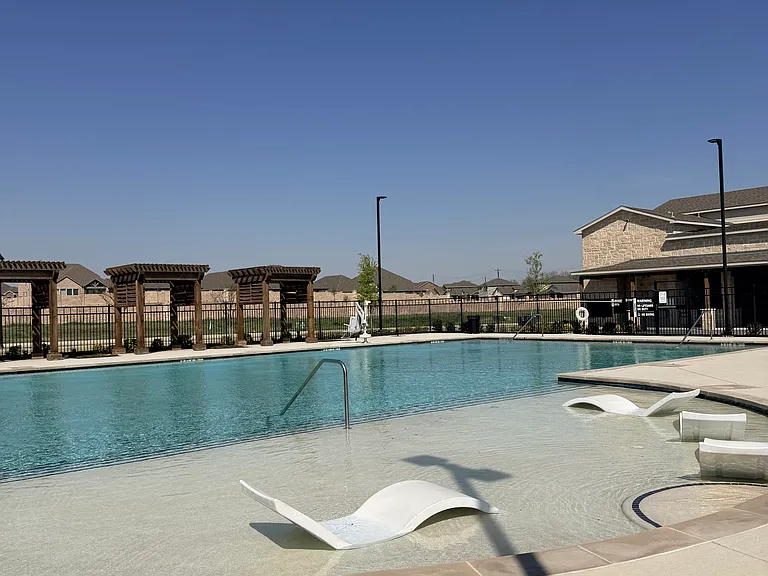 6212 Chickney Dr — Photo 19
