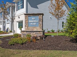 6 Silverbell Ln #33, Rome, GA 30165