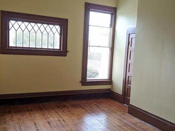 4th image of 1207 F St APT 1