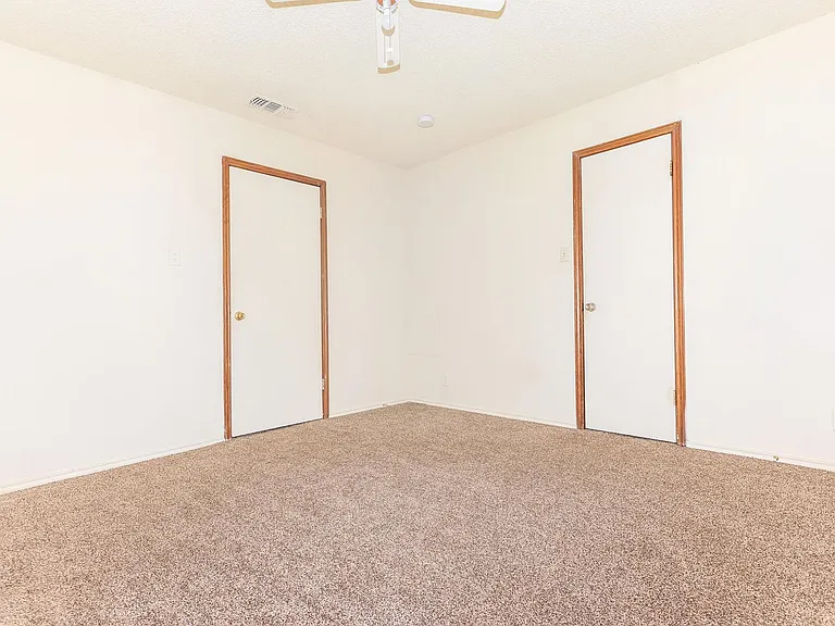 The Landing Apartments — Photo 48