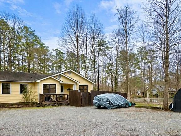 3rd image of 1709 Snug Harbor Rd