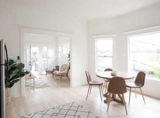 404 N Avenue 54 #1, Los Angeles, CA 90042