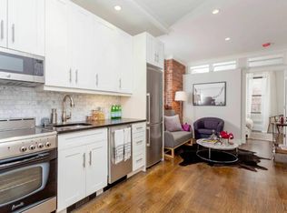 1703 2nd Ave APT 4N, New York, NY 10128