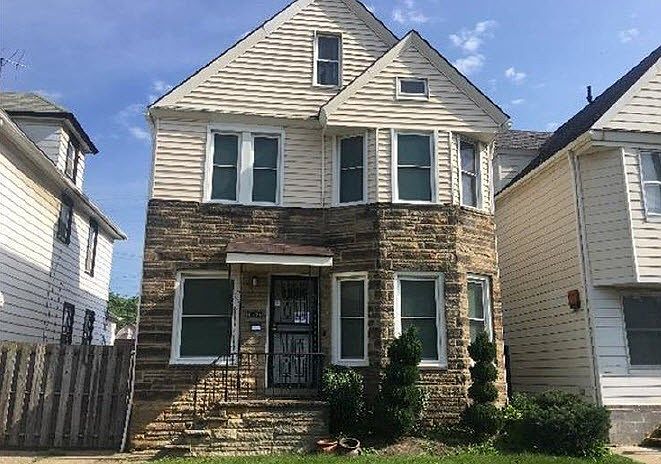 1st image of 10925 Hull Ave