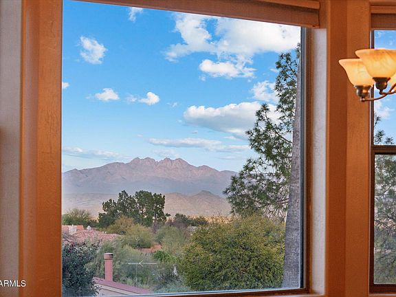 4th image of 15643 E TEPEE Drive
