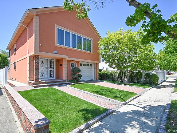 2nd image of 16110 89th Street