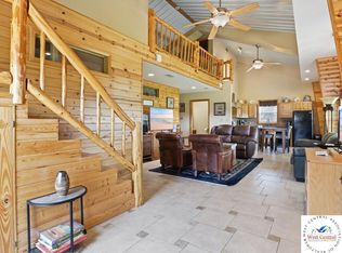 21756 Flippin Rd, Warsaw, MO 65355