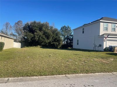 3040 Sunscape Ter #131, Groveland, FL, 34736