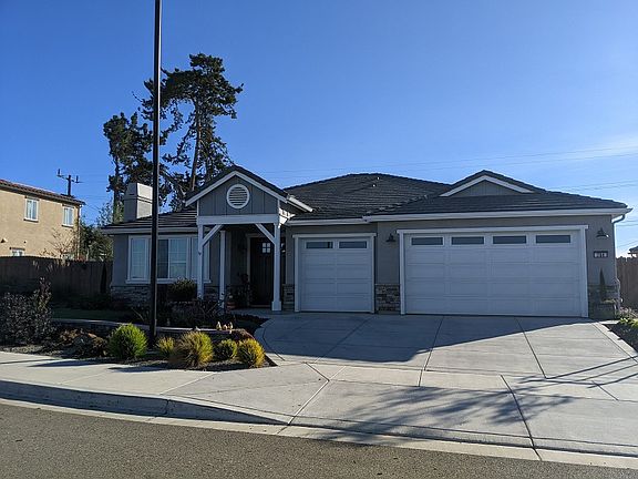 2nd image of 764 Hickok Cir