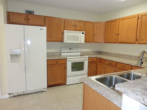 2nd image of 8075 95th Ct