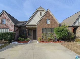 2477 Ridgemont Dr, Birmingham, AL 35244