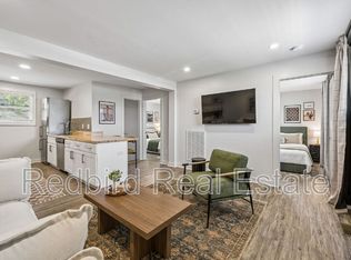602 40th Ave N #1, Nashville, TN 37209