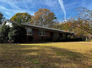 188 Sloan Rd NW, Resaca, GA 30735