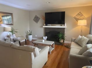 7196 Alta Loma Way, Riverside, CA 92503