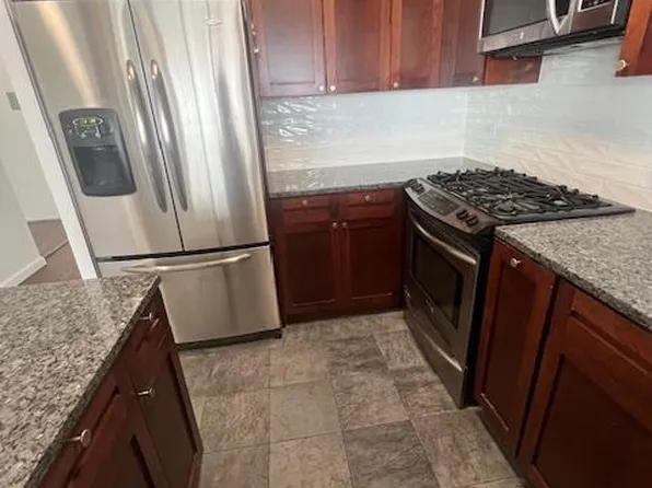 7000 Blvd East image 6 of 48