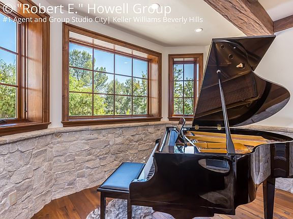 5th image of 3598 Alta Mesa Dr