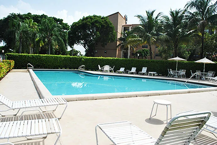 1 bed, 1.0 bath, 682 sqft, $1,575 — Photo 4