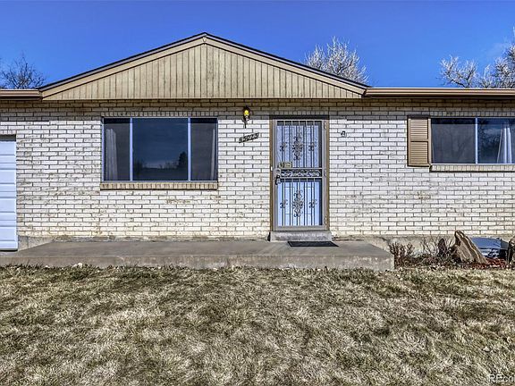 2nd image of 15023 Lackland Place