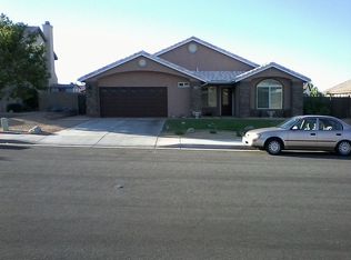 14288 Nantucket St, Hesperia, CA 92344