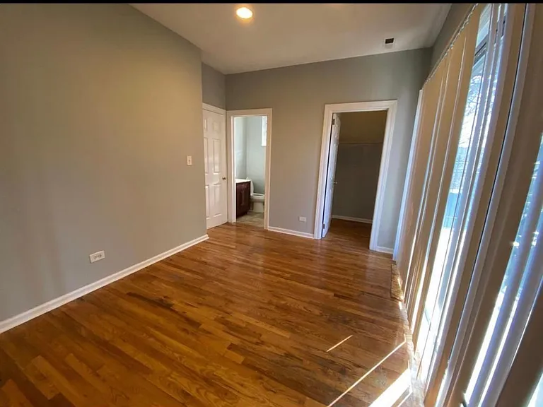 3933 W Lexington St #1 — Photo 11