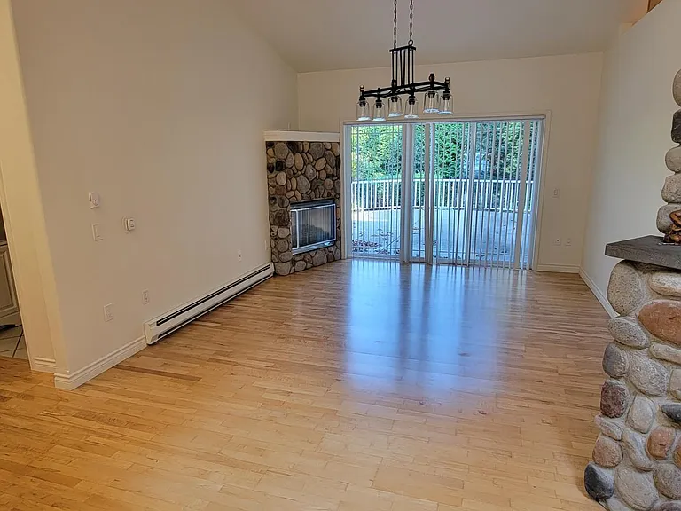 5519 Canvasback Rd — Photo 26