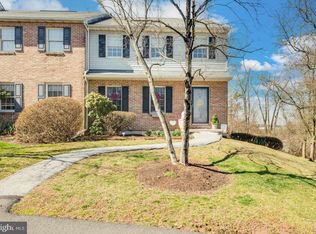 35 Mount Pine Ter #1, Reading, PA