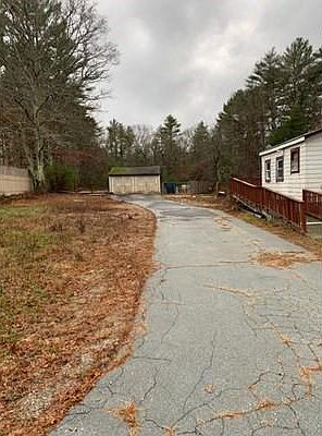 2nd image of 105 Chipaway Rd
