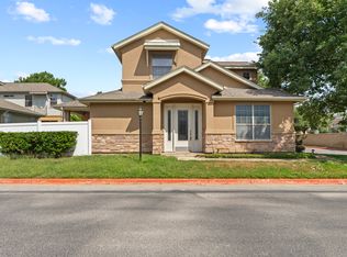 12800 Venice Ln, Austin, TX 78750