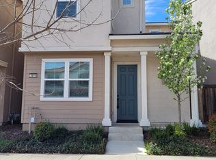 3919 Samuelson Way, Sacramento, CA 95834