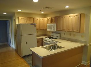 711 Clinton St APT 4F, Hoboken, NJ 07030