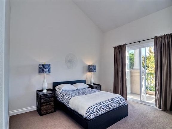 4th image of 7244 Shoreline Dr Unit 140