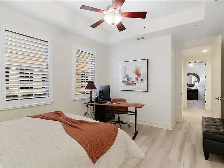 10821 Vivaldi Ct #1901 — Photo 20