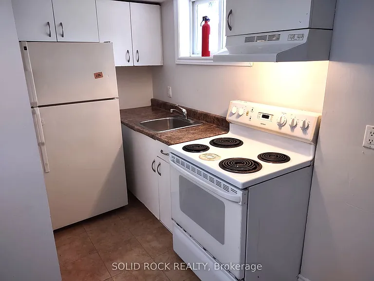 1254 E Dorchester Ave #1A — Photo 6