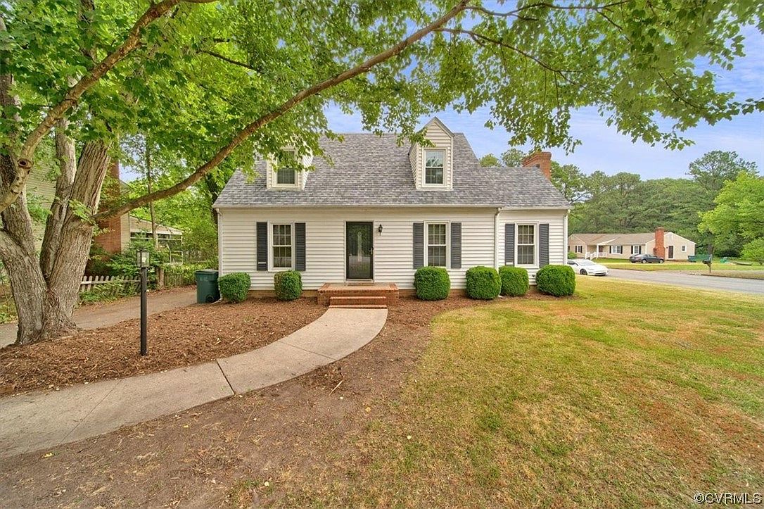 3100 Mountain Rd, Glen Allen, VA 23060 Zillow