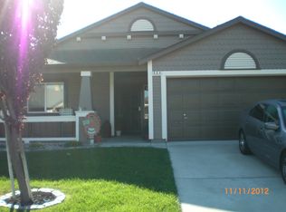 904 Forbes Ct, Oakley, CA 94561