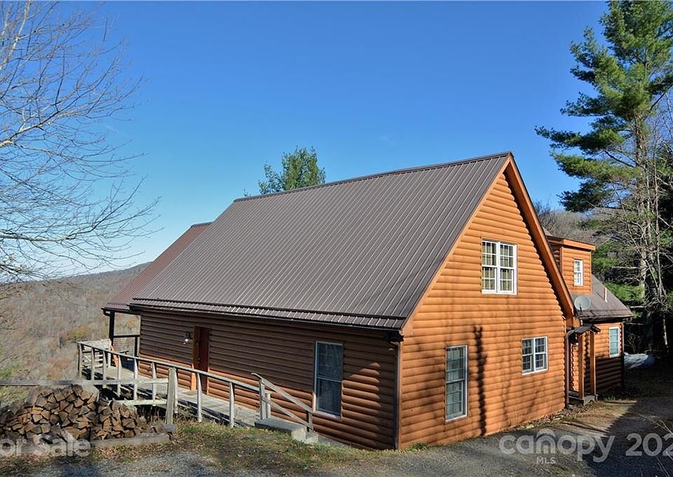 1st image of 189 Sarvis Ln