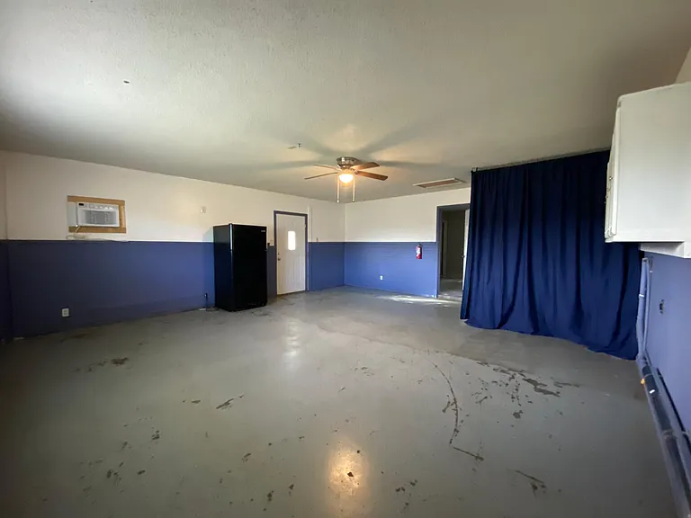 536 W Yoakum Ave — Photo 26