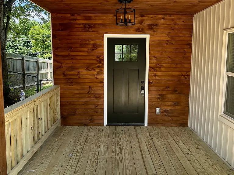 3111 Valley View Dr — Photo 28