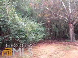 2527 Serenity St, Monroe, GA 30655