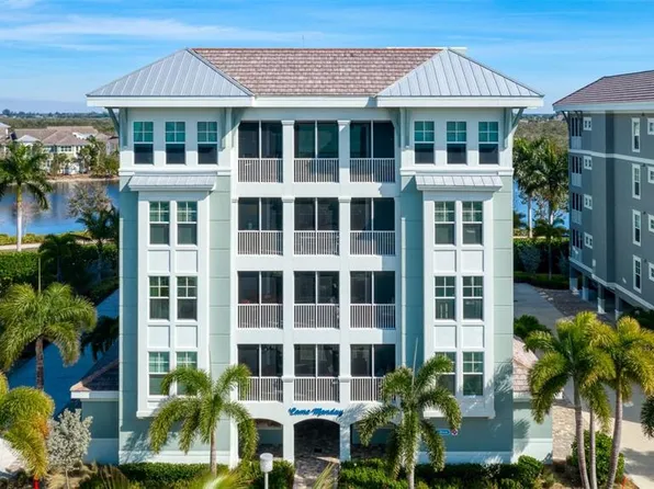 379 Aruba Cir Unit 303, Bradenton, FL 34209